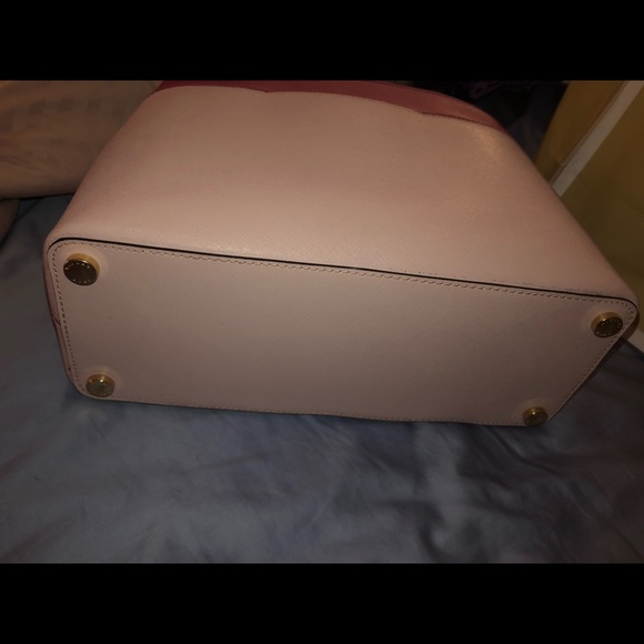 New with tags Michael Kors Purse - Picture 8 of 8